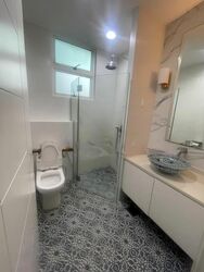 Merlot Ville (D15), Apartment #558216911